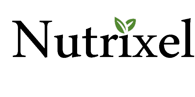 Nutrixel