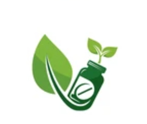 Produits certifiés et disponibles au pharmacies